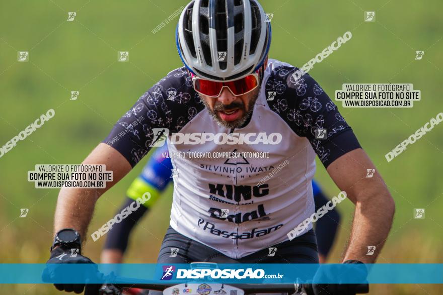 Circuito Regional MTB - 3ª Etapa - São Carlos do Ivaí