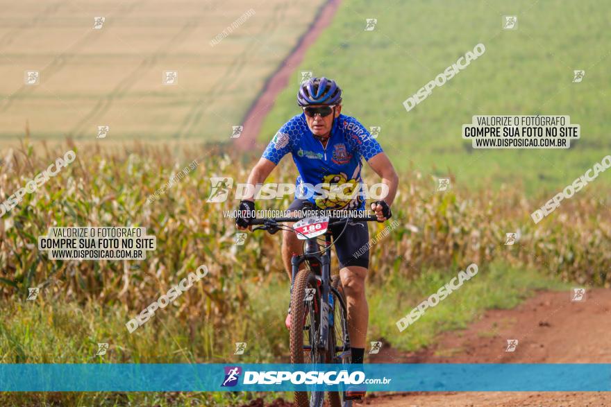 Circuito Regional MTB - 3ª Etapa - São Carlos do Ivaí