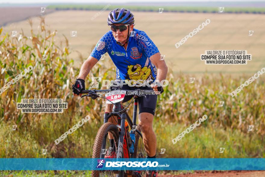 Circuito Regional MTB - 3ª Etapa - São Carlos do Ivaí