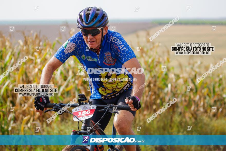 Circuito Regional MTB - 3ª Etapa - São Carlos do Ivaí