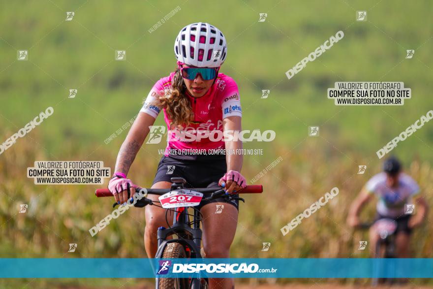 Circuito Regional MTB - 3ª Etapa - São Carlos do Ivaí