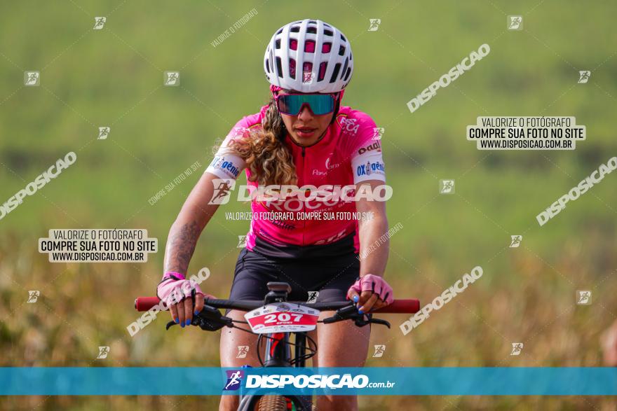 Circuito Regional MTB - 3ª Etapa - São Carlos do Ivaí