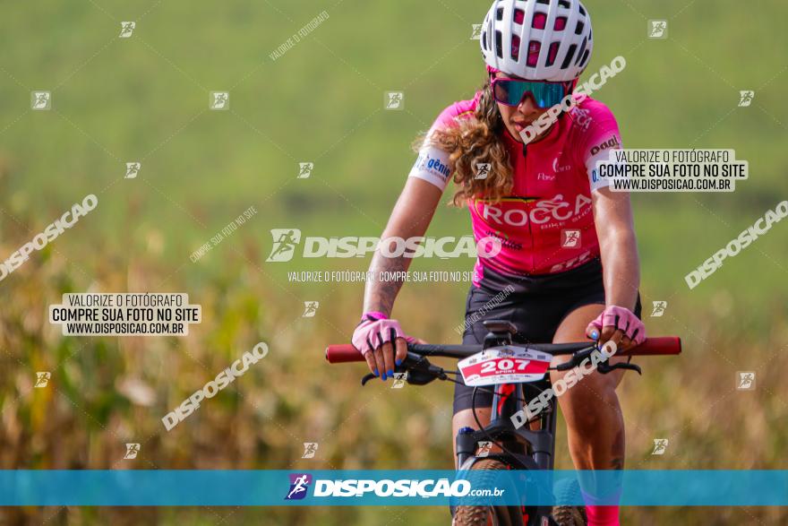 Circuito Regional MTB - 3ª Etapa - São Carlos do Ivaí