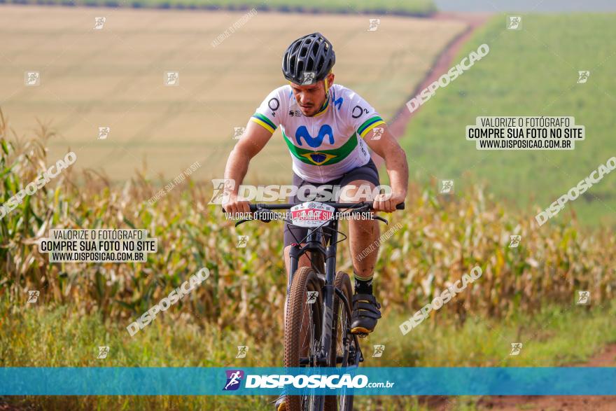 Circuito Regional MTB - 3ª Etapa - São Carlos do Ivaí