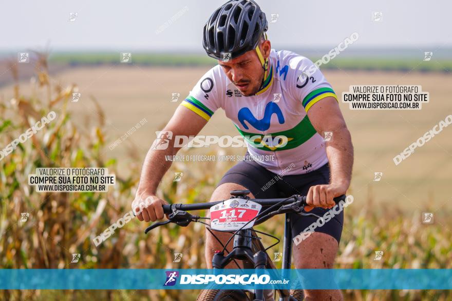 Circuito Regional MTB - 3ª Etapa - São Carlos do Ivaí