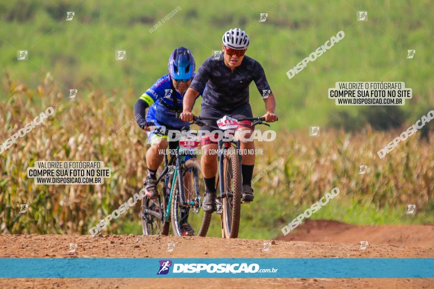 Circuito Regional MTB - 3ª Etapa - São Carlos do Ivaí