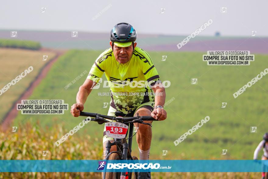 Circuito Regional MTB - 3ª Etapa - São Carlos do Ivaí