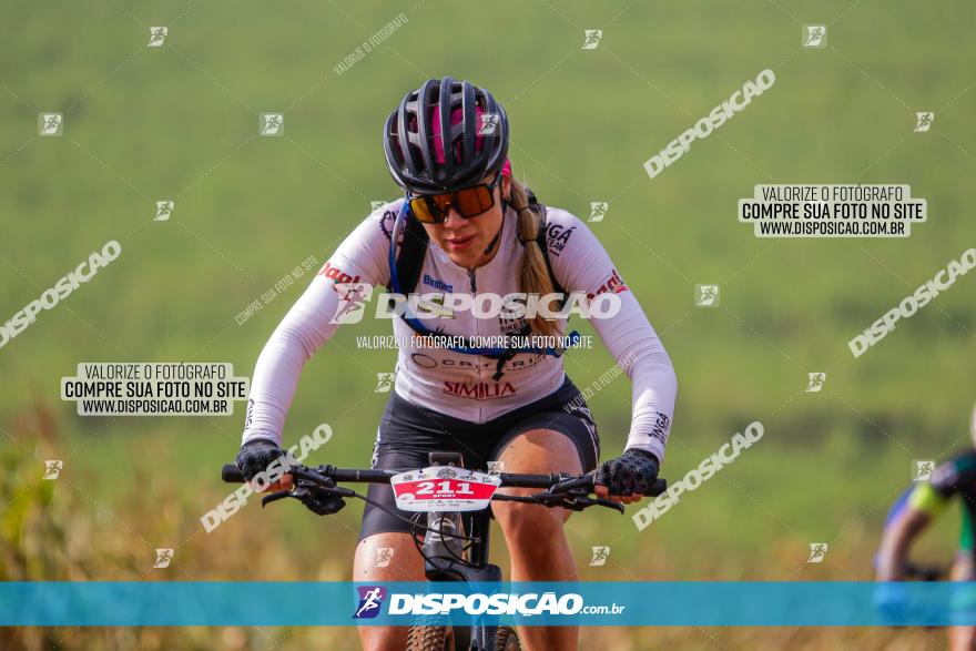 Circuito Regional MTB - 3ª Etapa - São Carlos do Ivaí