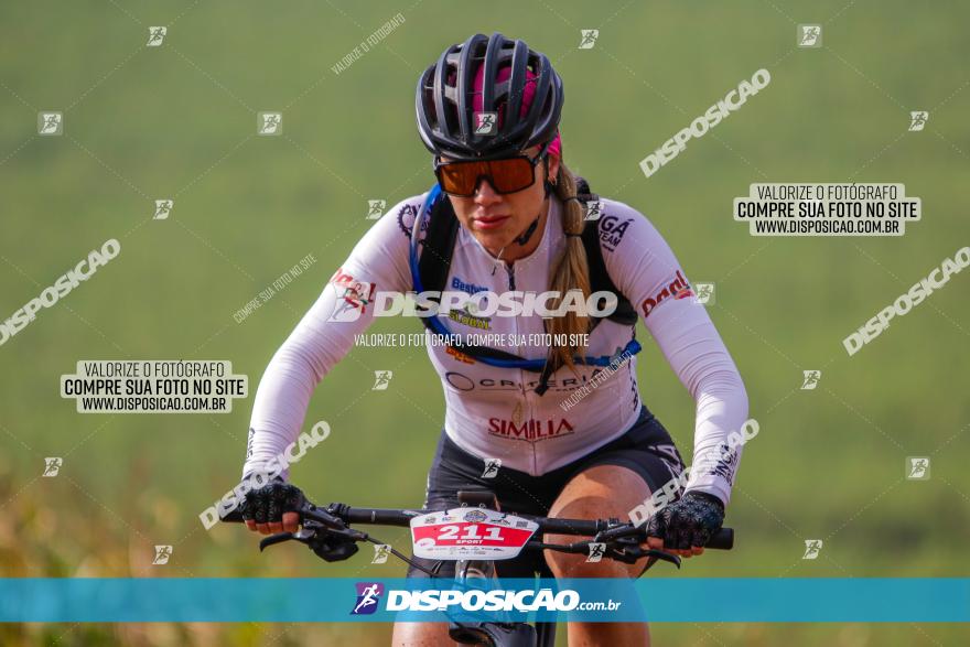 Circuito Regional MTB - 3ª Etapa - São Carlos do Ivaí