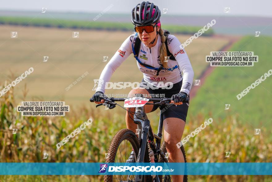 Circuito Regional MTB - 3ª Etapa - São Carlos do Ivaí