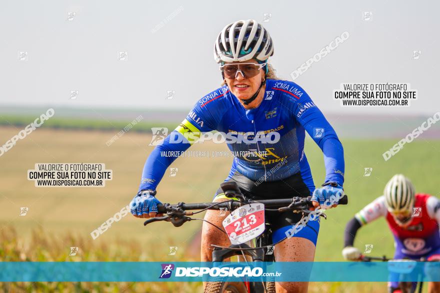 Circuito Regional MTB - 3ª Etapa - São Carlos do Ivaí