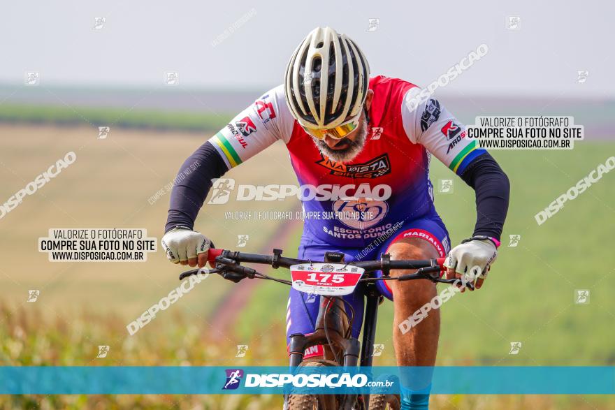 Circuito Regional MTB - 3ª Etapa - São Carlos do Ivaí