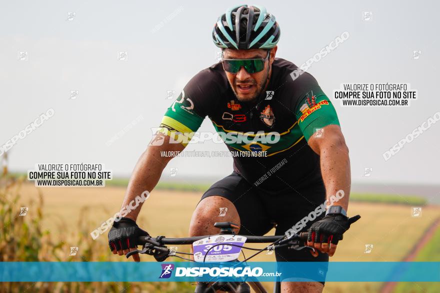 Circuito Regional MTB - 3ª Etapa - São Carlos do Ivaí