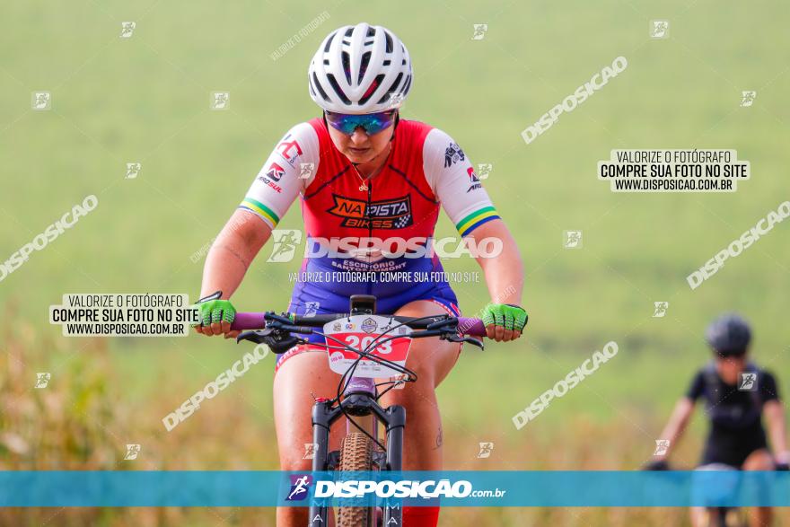 Circuito Regional MTB - 3ª Etapa - São Carlos do Ivaí