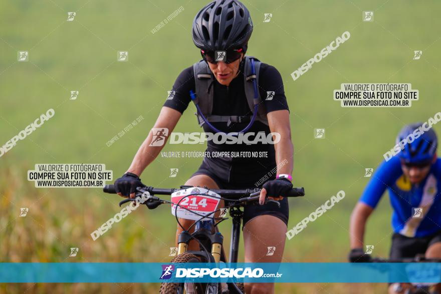 Circuito Regional MTB - 3ª Etapa - São Carlos do Ivaí