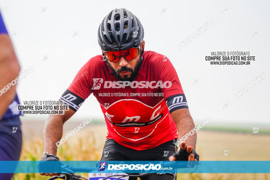 Circuito Regional MTB - 3ª Etapa - São Carlos do Ivaí