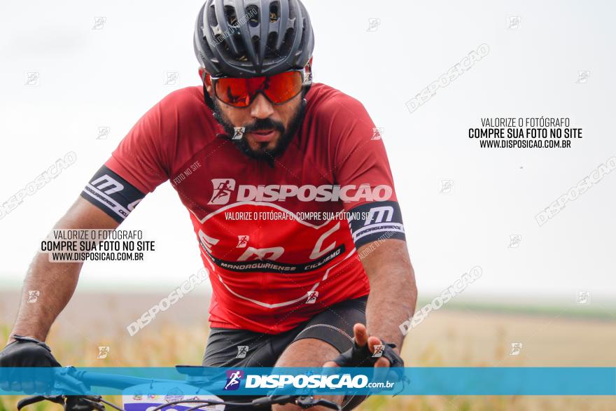 Circuito Regional MTB - 3ª Etapa - São Carlos do Ivaí