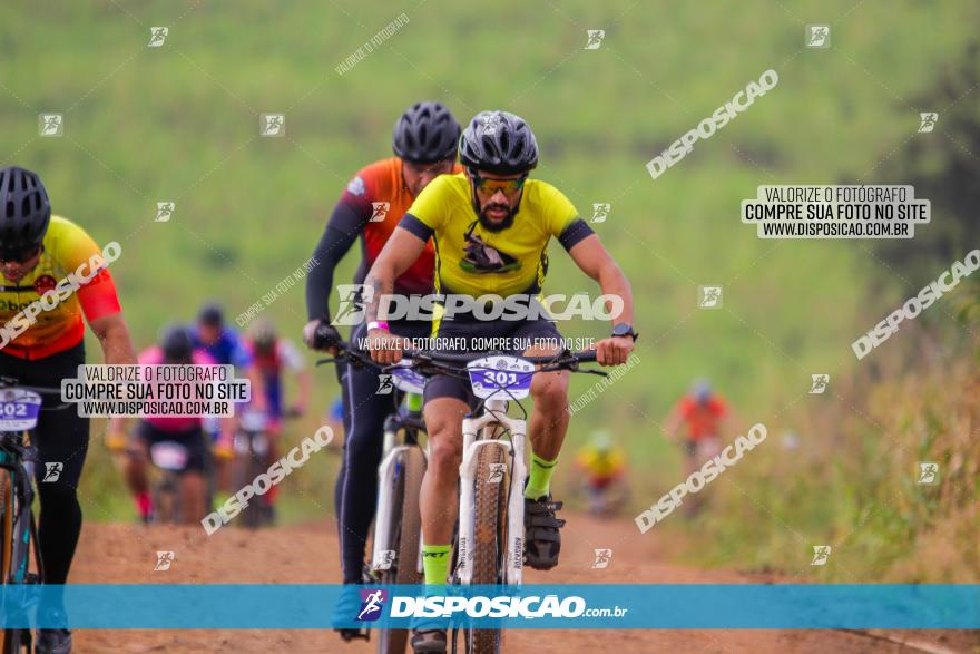 Circuito Regional MTB - 3ª Etapa - São Carlos do Ivaí