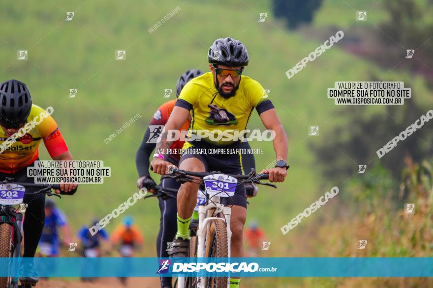 Circuito Regional MTB - 3ª Etapa - São Carlos do Ivaí