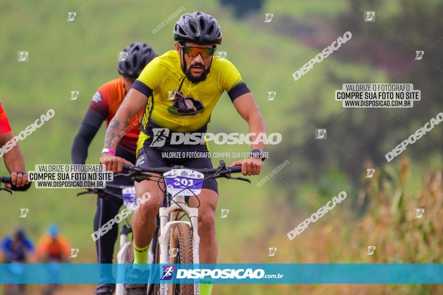 Circuito Regional MTB - 3ª Etapa - São Carlos do Ivaí