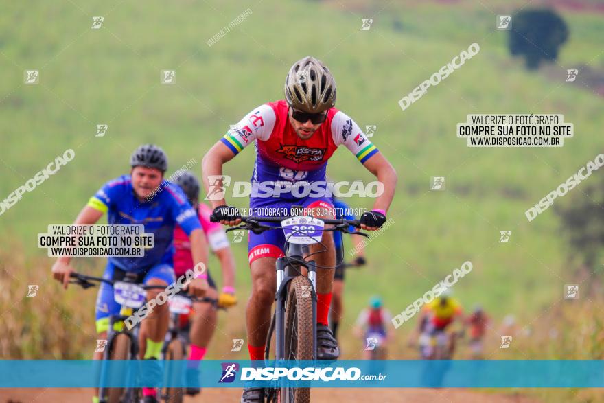 Circuito Regional MTB - 3ª Etapa - São Carlos do Ivaí