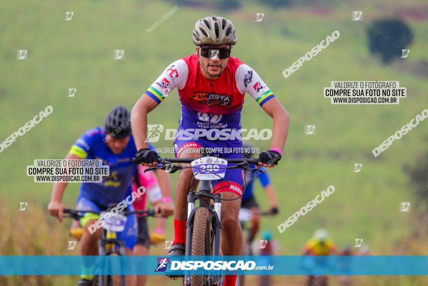 Circuito Regional MTB - 3ª Etapa - São Carlos do Ivaí