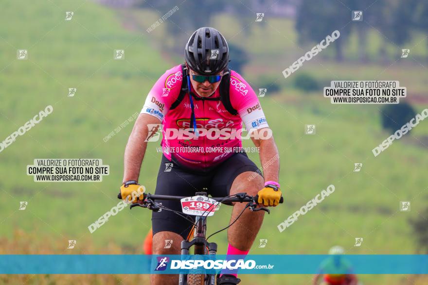 Circuito Regional MTB - 3ª Etapa - São Carlos do Ivaí