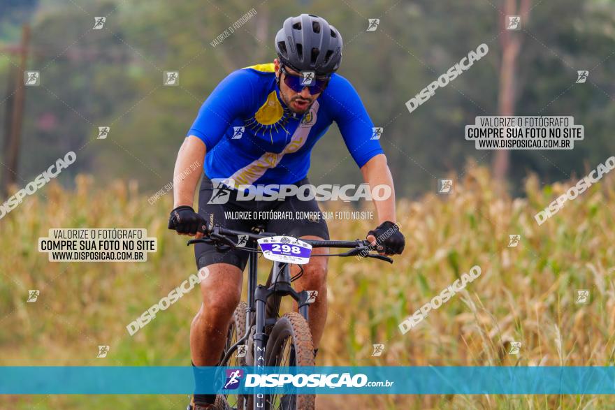 Circuito Regional MTB - 3ª Etapa - São Carlos do Ivaí