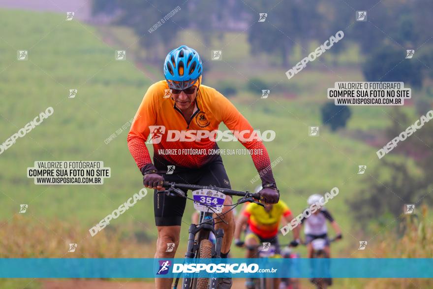 Circuito Regional MTB - 3ª Etapa - São Carlos do Ivaí