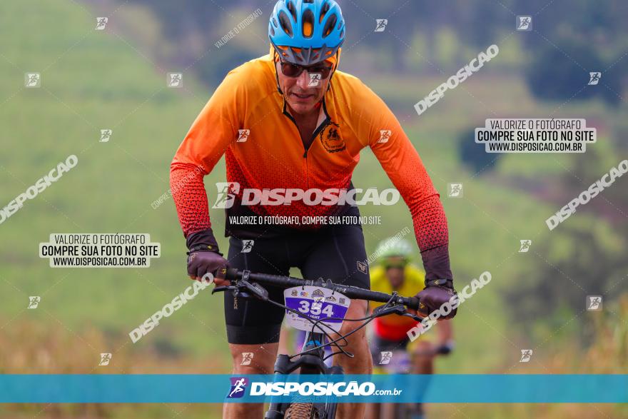 Circuito Regional MTB - 3ª Etapa - São Carlos do Ivaí