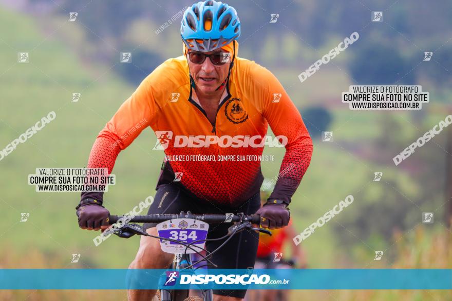 Circuito Regional MTB - 3ª Etapa - São Carlos do Ivaí