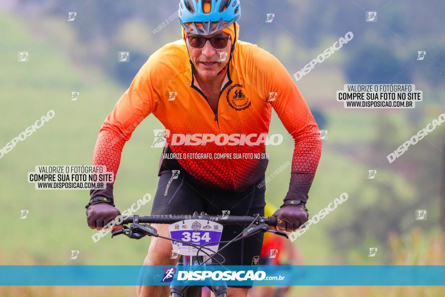 Circuito Regional MTB - 3ª Etapa - São Carlos do Ivaí