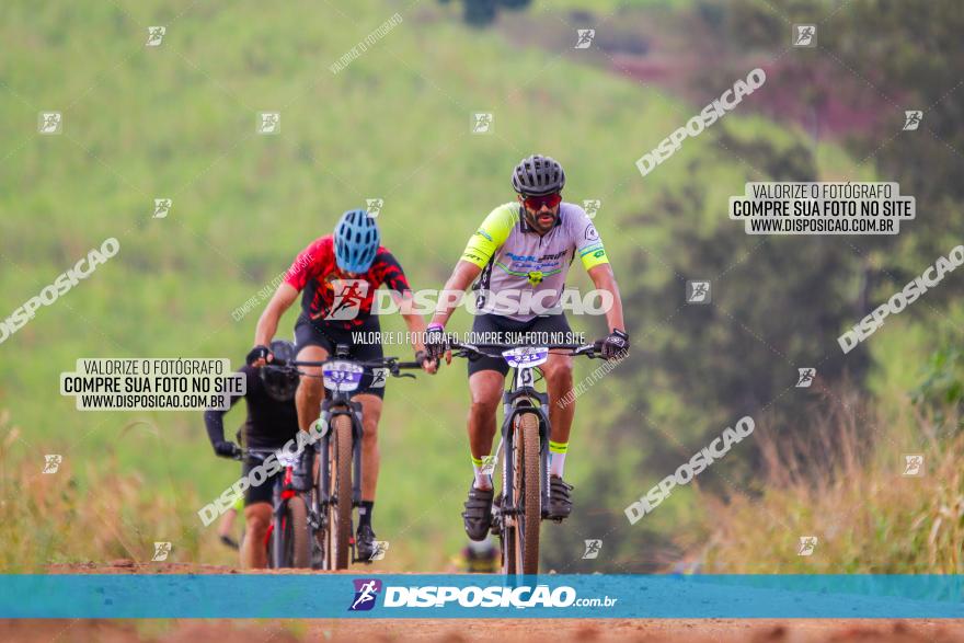 Circuito Regional MTB - 3ª Etapa - São Carlos do Ivaí