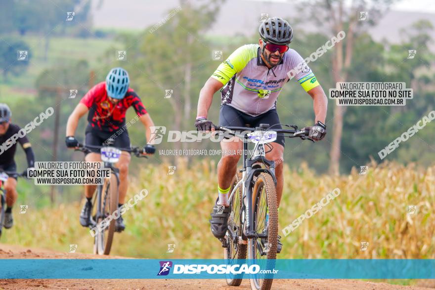 Circuito Regional MTB - 3ª Etapa - São Carlos do Ivaí