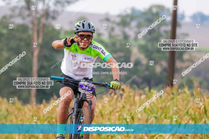 Circuito Regional MTB - 3ª Etapa - São Carlos do Ivaí