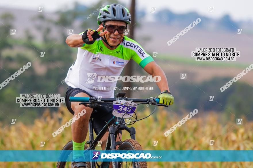 Circuito Regional MTB - 3ª Etapa - São Carlos do Ivaí