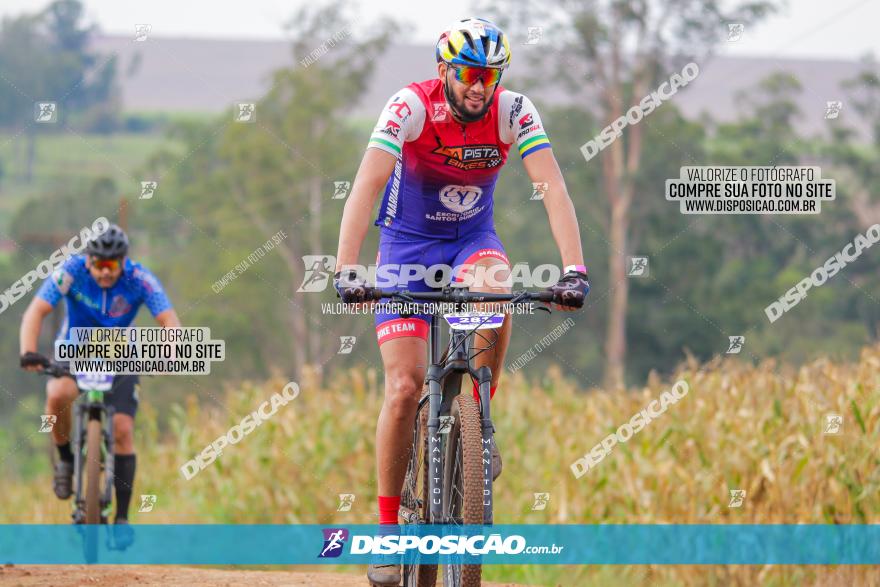 Circuito Regional MTB - 3ª Etapa - São Carlos do Ivaí