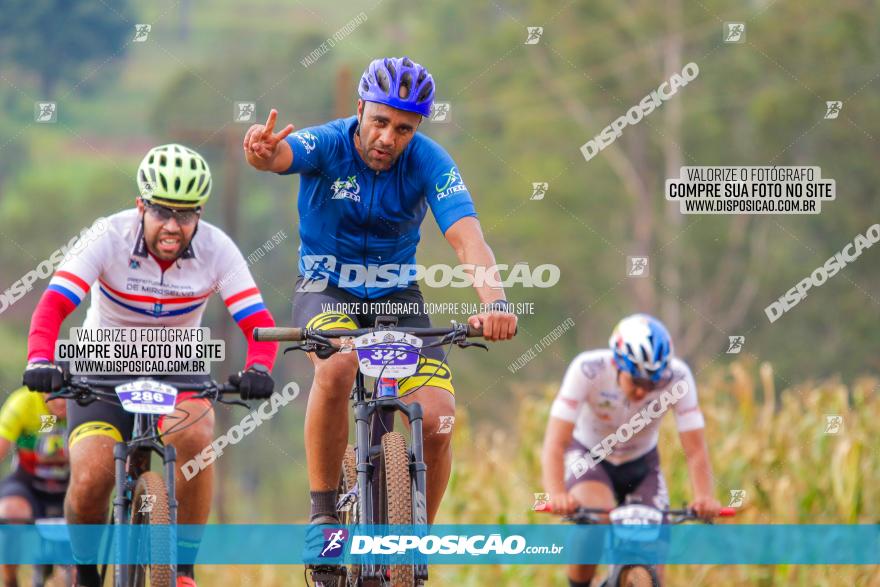 Circuito Regional MTB - 3ª Etapa - São Carlos do Ivaí