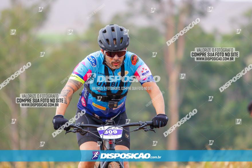 Circuito Regional MTB - 3ª Etapa - São Carlos do Ivaí