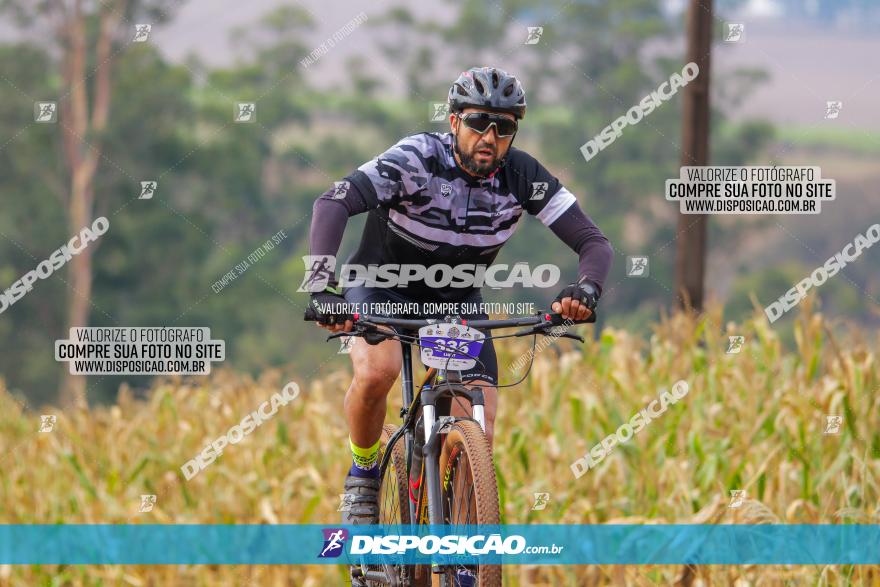 Circuito Regional MTB - 3ª Etapa - São Carlos do Ivaí