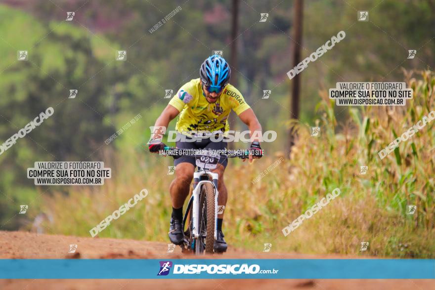 Circuito Regional MTB - 3ª Etapa - São Carlos do Ivaí