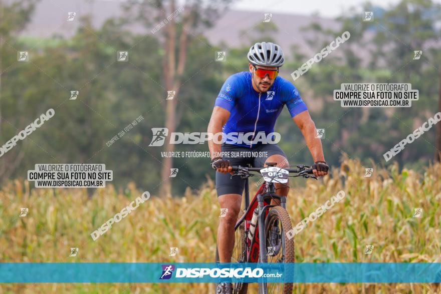 Circuito Regional MTB - 3ª Etapa - São Carlos do Ivaí