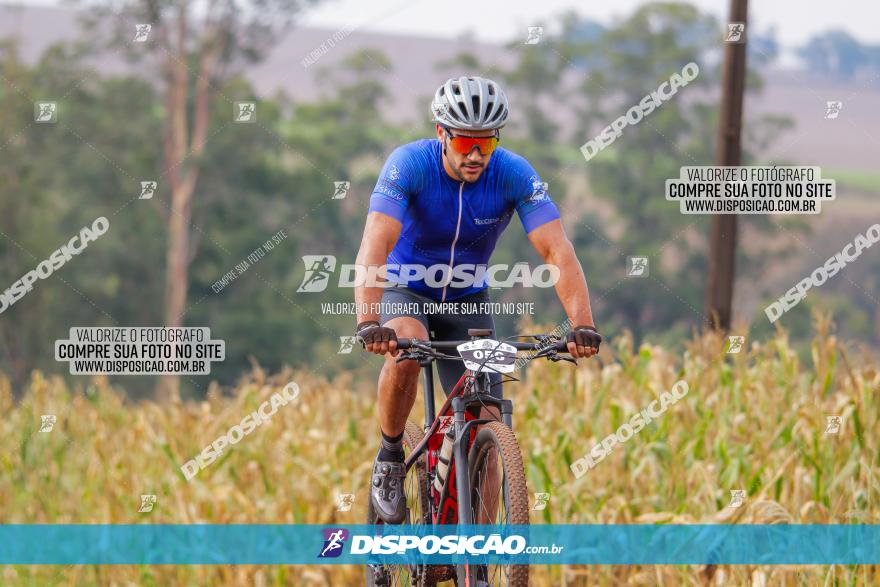 Circuito Regional MTB - 3ª Etapa - São Carlos do Ivaí