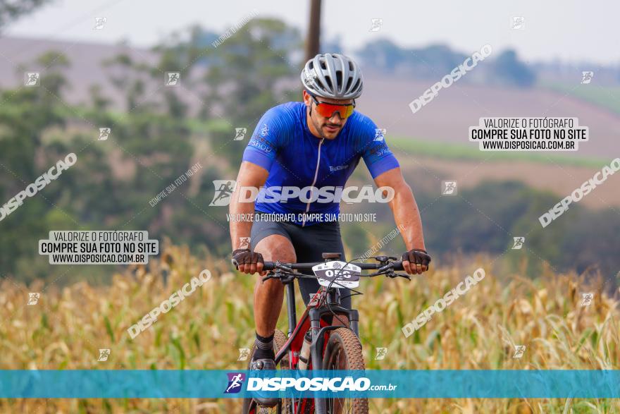 Circuito Regional MTB - 3ª Etapa - São Carlos do Ivaí