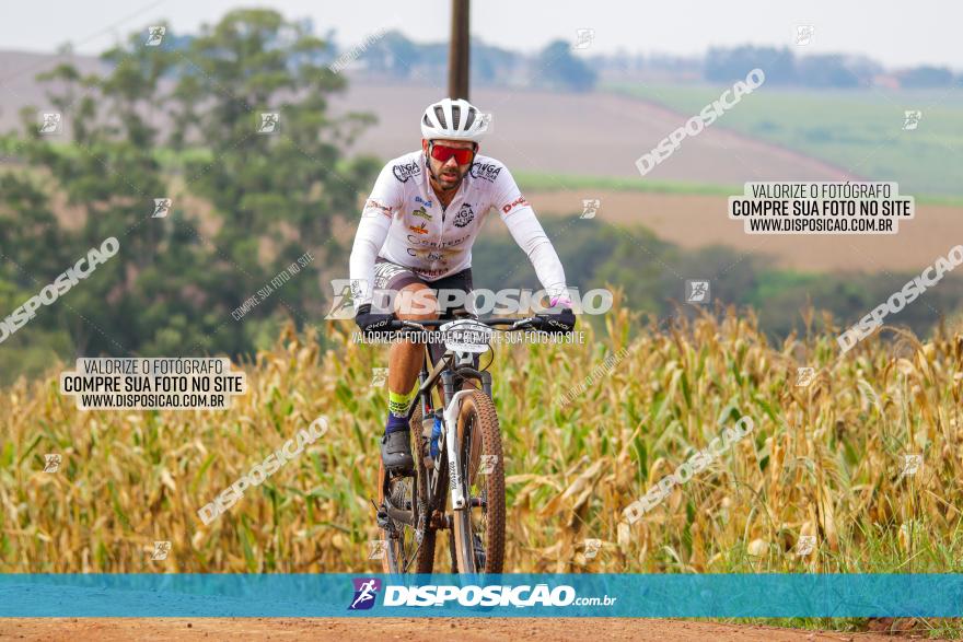 Circuito Regional MTB - 3ª Etapa - São Carlos do Ivaí