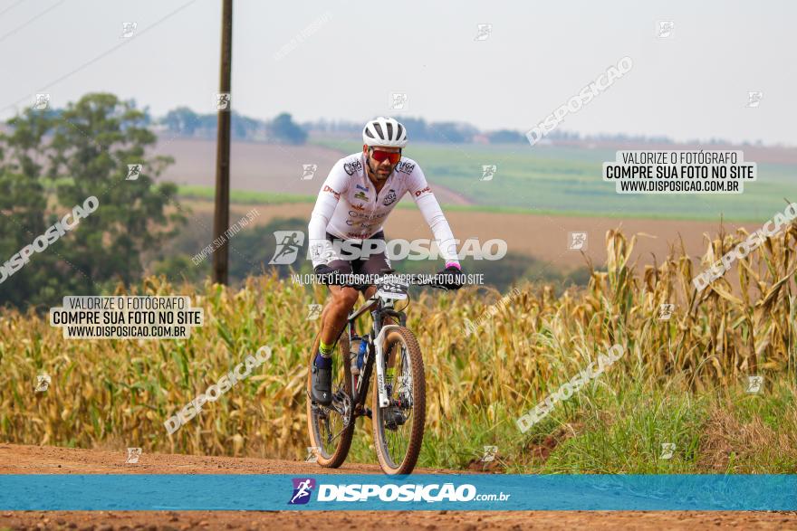 Circuito Regional MTB - 3ª Etapa - São Carlos do Ivaí