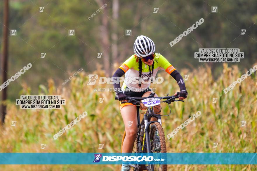 Circuito Regional MTB - 3ª Etapa - São Carlos do Ivaí