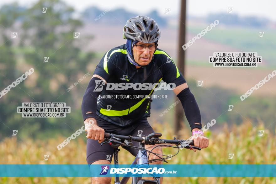 Circuito Regional MTB - 3ª Etapa - São Carlos do Ivaí