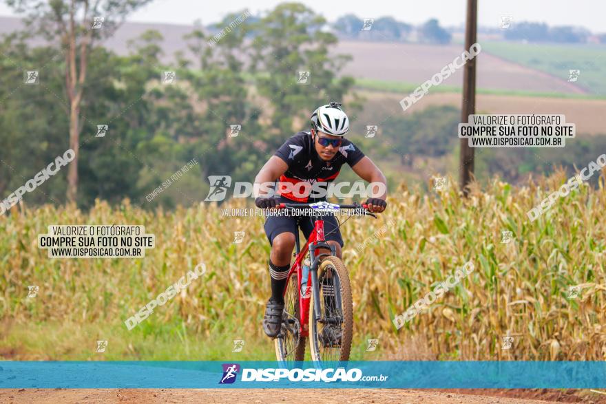 Circuito Regional MTB - 3ª Etapa - São Carlos do Ivaí