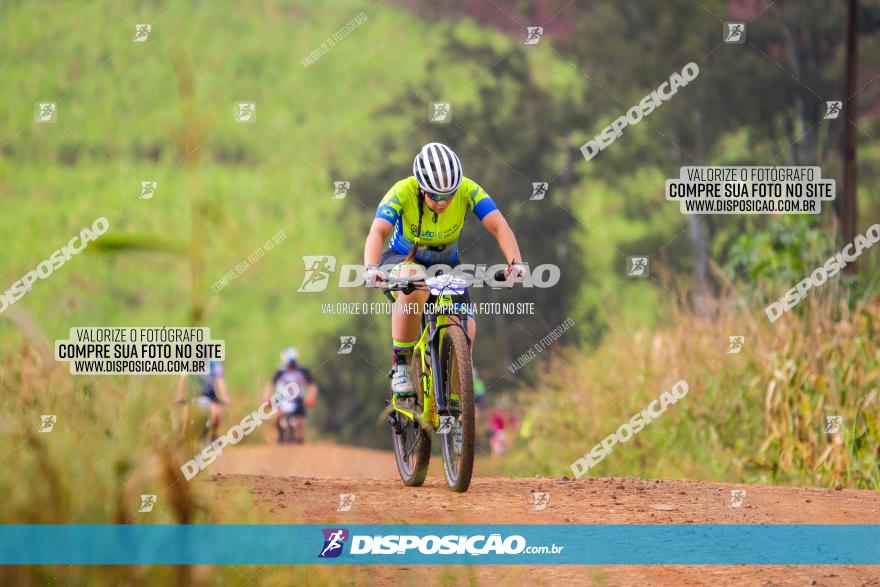 Circuito Regional MTB - 3ª Etapa - São Carlos do Ivaí